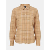 Vero Moda Flo Ing Barna