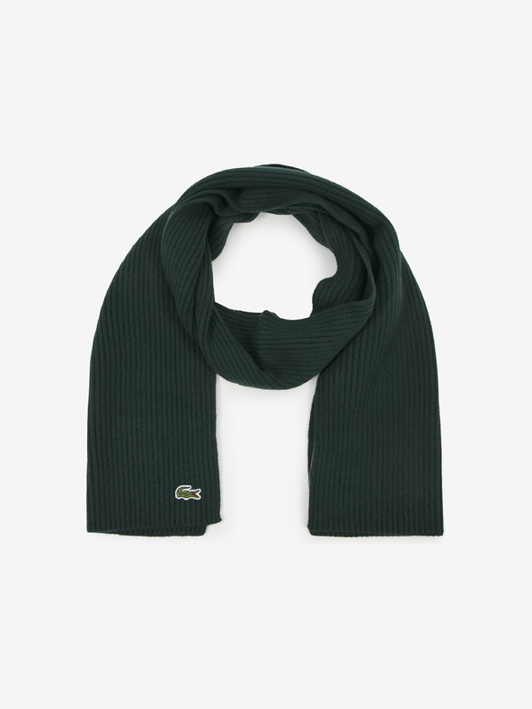 Lacoste Sál Zöld << lejárt 8797844 71 fotója