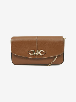 Michael Kors Izzy Kézitáska Barna