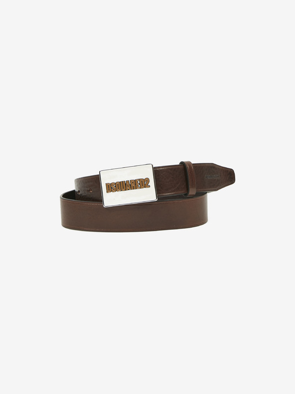 DSQUARED2 Öv Barna << lejárt 4922185 70 << lejárt 6959529 50 fotója