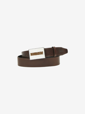 DSQUARED2 Öv Barna