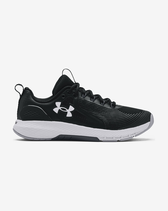 Under Armour Charged Commit Sportcipő Fekete << lejárt 2390422 92 << lejárt 4762078 20 fotója
