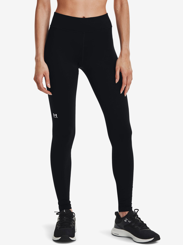 Under Armour Authentics Leggins Fekete << lejárt 3019557 86 << lejárt 5224712 34 << lejárt 7264820 9 fotója