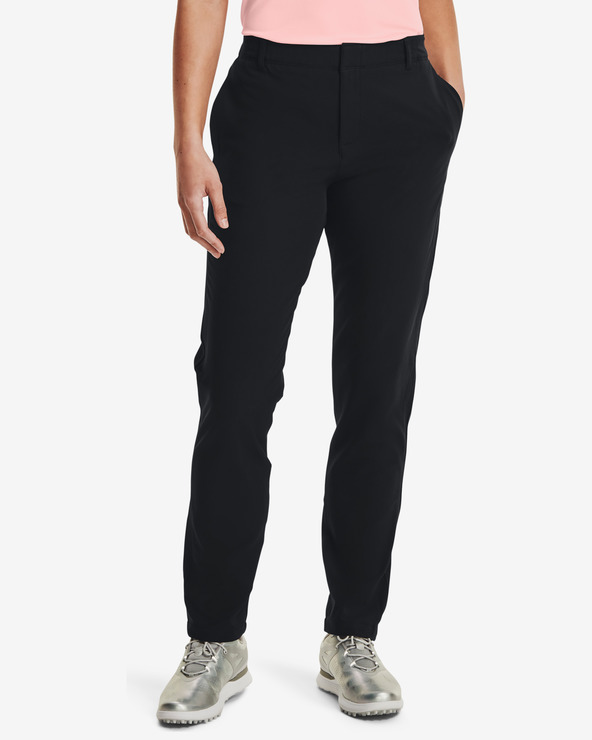 Under Armour Links Nadrág Fekete << lejárt 995464 66 << lejárt 7050658 72 fotója