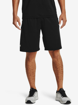 Under Armour Raid 2.0 Rövidnadrág Fekete
