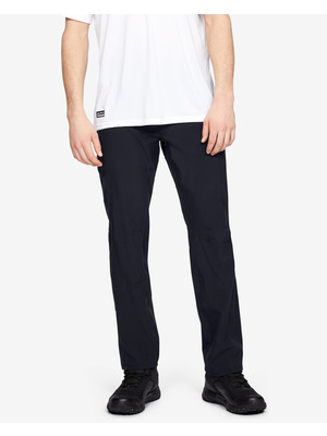 Under Armour Adapt Nadrág Fekete