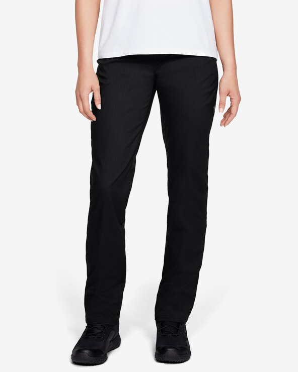 Under Armour Enduro Nadrág Fekete << lejárt 3140582 58 << lejárt 5693522 6 fotója
