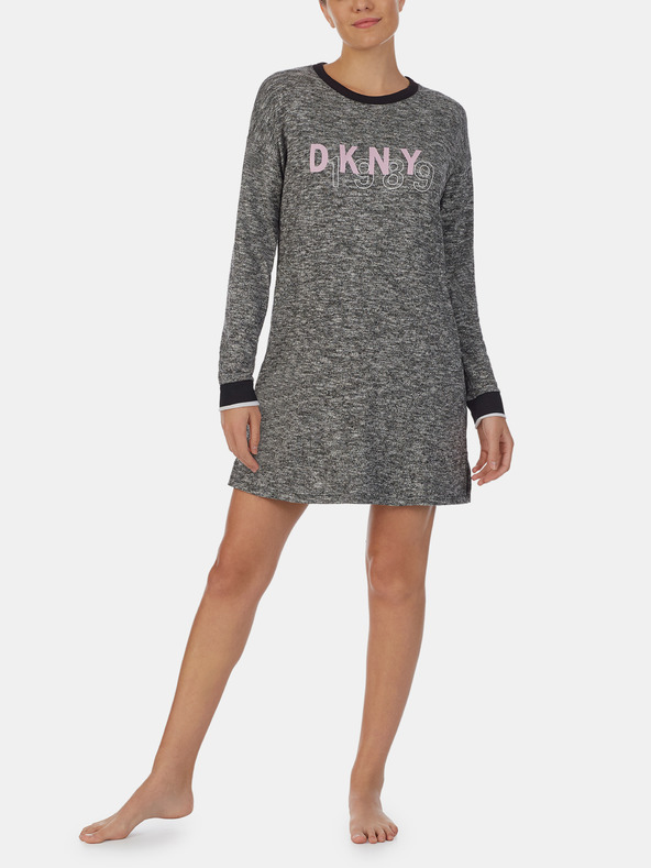 DKNY Hálóing Szürke << lejárt 777583 93 fotója