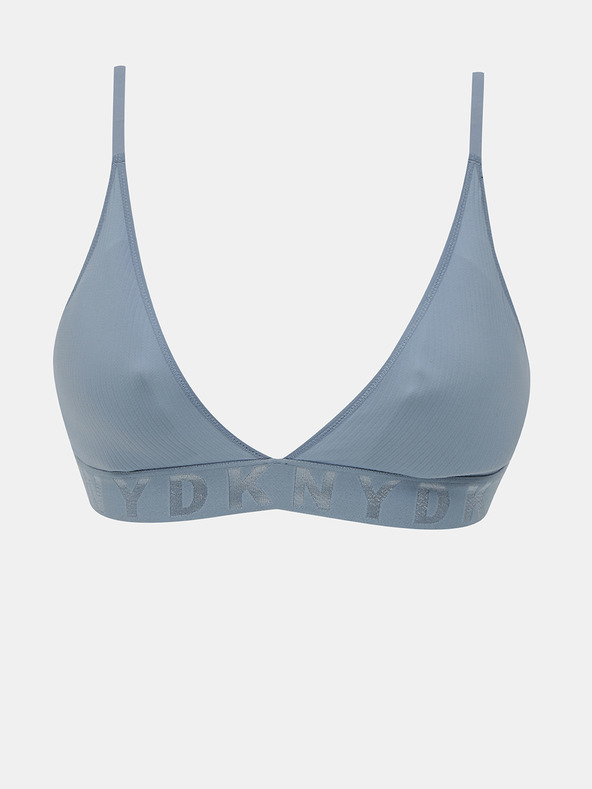 DKNY Melltartó Kék << lejárt 906024 59 << lejárt 5492416 74 fotója