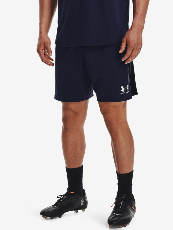 Under Armour Callenger Rövidnadrág Kék << lejárt 8308184 15 << lejárt 4365207 63 << lejárt 898712 34 fotója