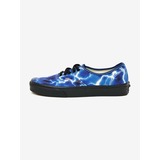 Vans Authentic Sportcipő Kék