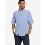 Tom Tailor Denim Ing Kék