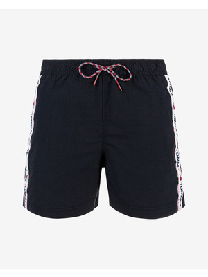 Tommy Hilfiger Fürdőruha Kék