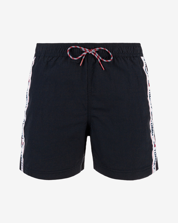 Tommy Hilfiger Fürdőruha Kék fotója