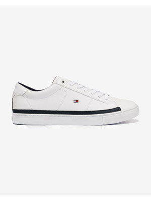 Tommy Hilfiger Essential Sportcipő Fehér