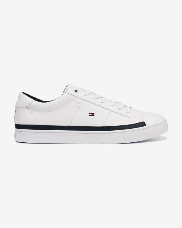 Tommy Hilfiger Essential Sportcipő Fehér << lejárt 4048061 80 fotója