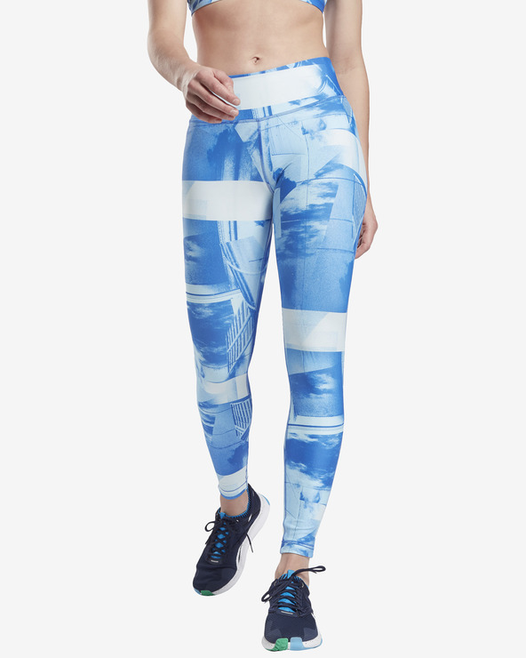 Reebok Lux Bold Legings Kék << lejárt 9647293 37 << lejárt 3632231 95 << lejárt 4443484 70 fotója