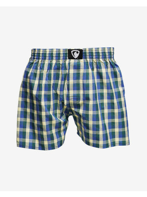 Represent ALI 20112 Boxeralsó Kék Sárga