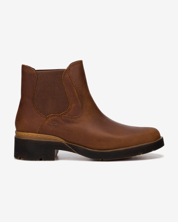 Timberland Graceyn Bokacsizma Barna << lejárt 5868369 99 << lejárt 8342685 32 fotója