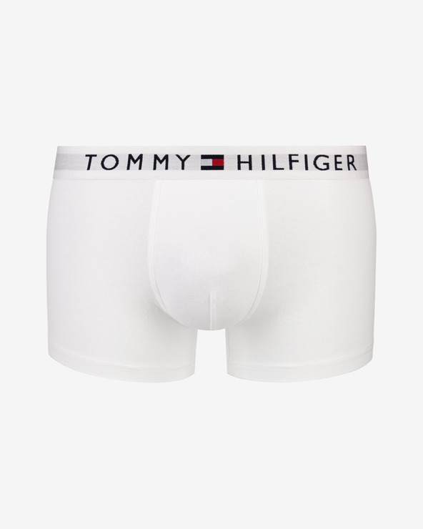 Tommy Hilfiger Boxeralsó Fehér << lejárt 559681 60 fotója
