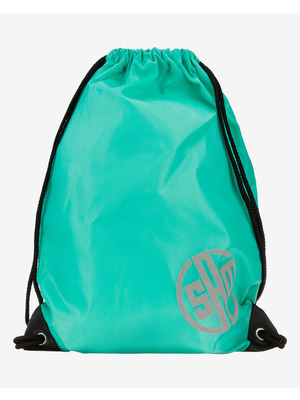 Sam 73 Gymsack Kék Zöld