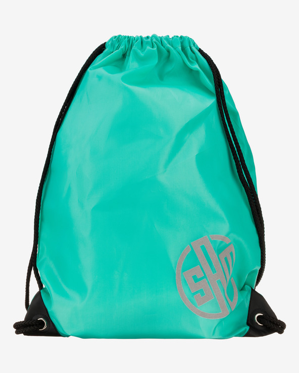 Sam 73 Gymsack Kék Zöld << lejárt 7691172 73 fotója