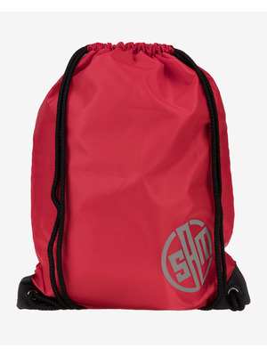 Sam 73 Gymsack Piros