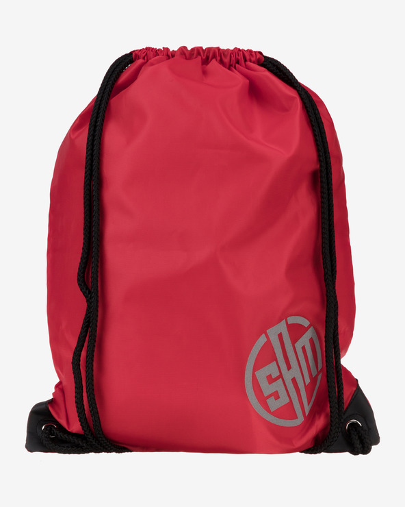 Sam 73 Gymsack Piros << lejárt 4041448 49 fotója