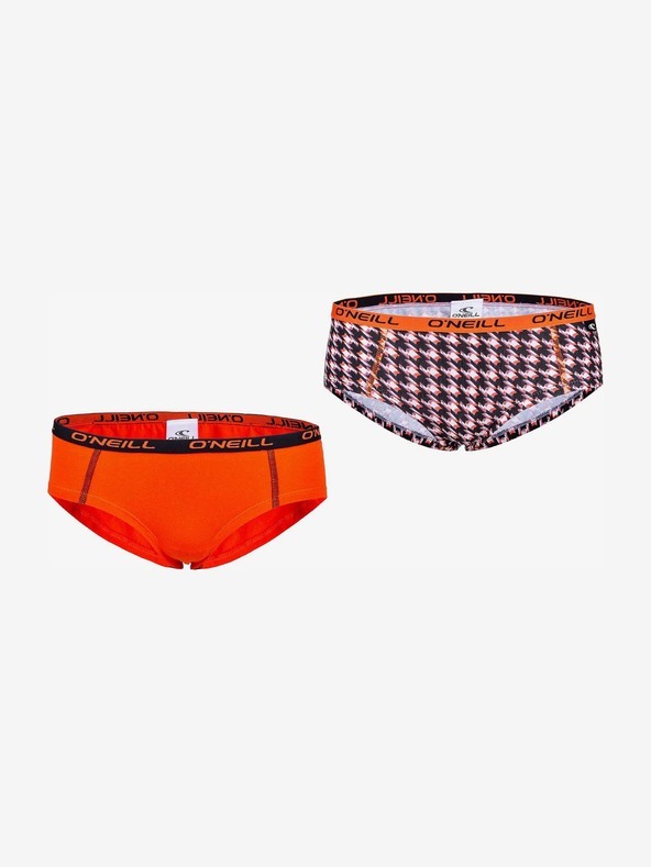 O'Neill 2 db-os Bugyi szett Piros << lejárt 2448357 97 << lejárt 8630311 32 fotója
