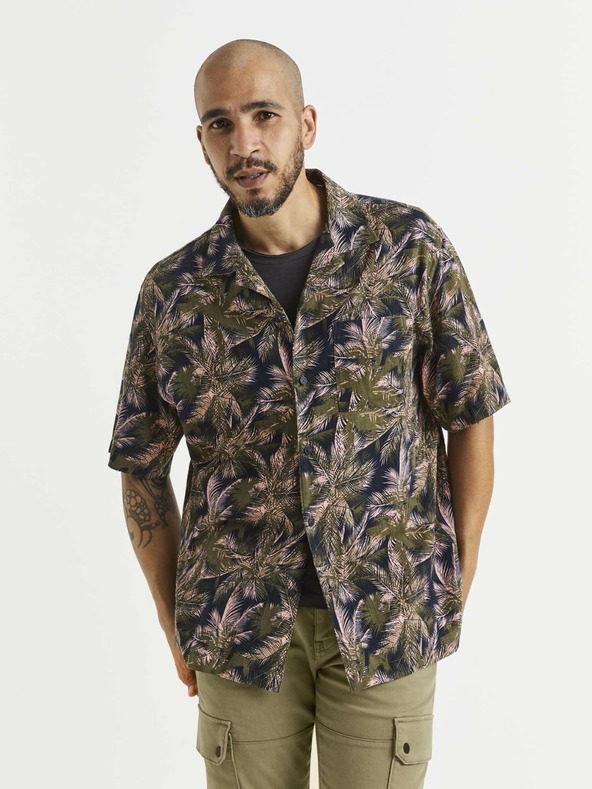 Celio Ing Kék << lejárt 801977 7 fotója