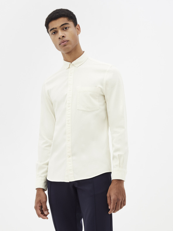 Celio Sasol Ing Fehér << lejárt 3543341 58 fotója