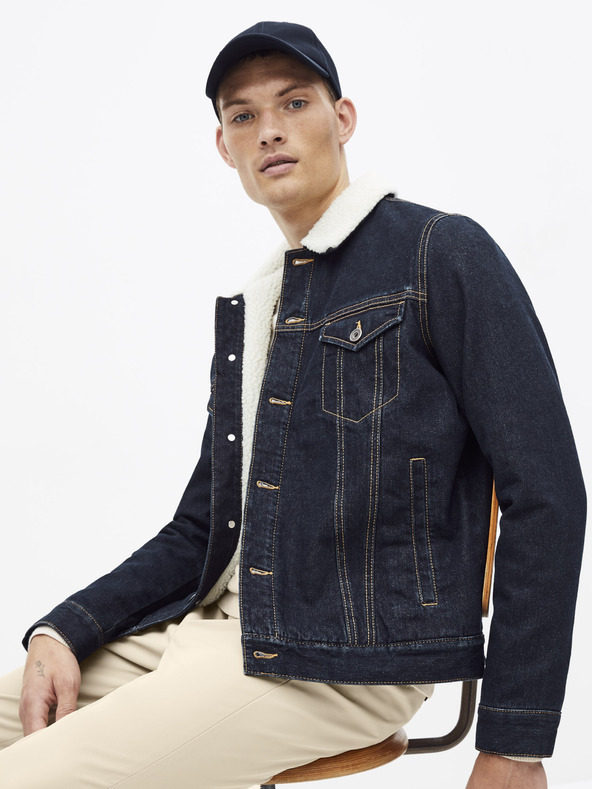 Celio Susherpa Dzseki Kék << lejárt 6545111 25 fotója