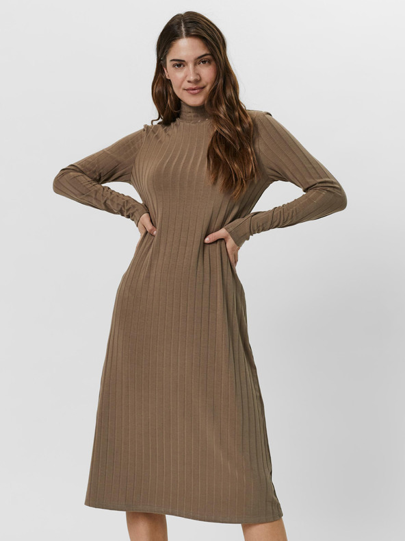 Vero Moda Aggi Ruha Barna << lejárt 1273974 46 fotója