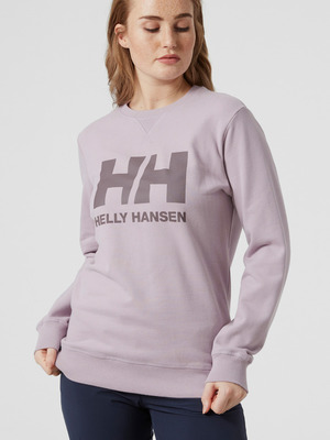 Helly Hansen Melegítő felső Rózsaszín << lejárt 126417
