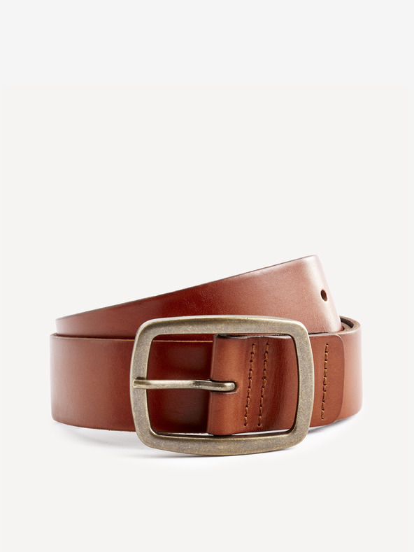 Celio Vibull Öv Barna << lejárt 6285199 2 fotója
