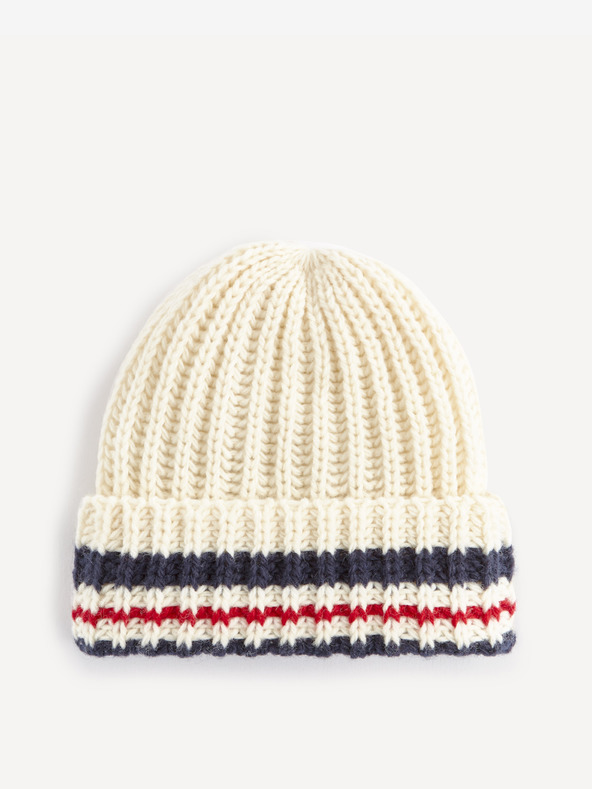 Celio Pibearetro Sapka Fehér << lejárt 5869057 46 fotója