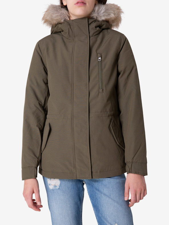 Calvin Klein Dzseki Barna << lejárt 7167398 9 fotója