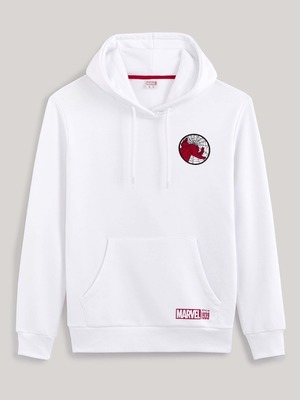 Celio Lvespidsw Melegítő felső Fehér