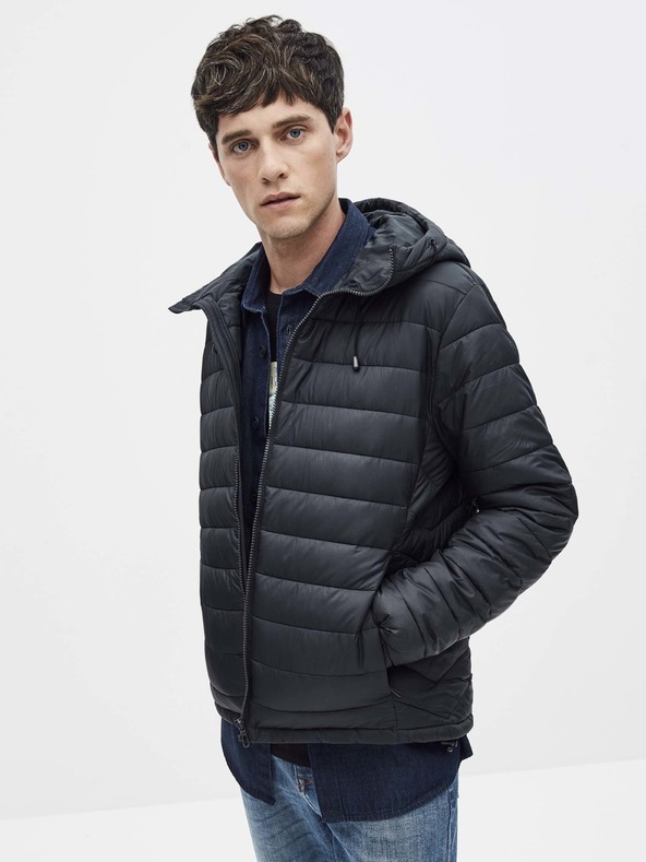 Celio Sucolor Dzseki Kék << lejárt 3184085 91 fotója