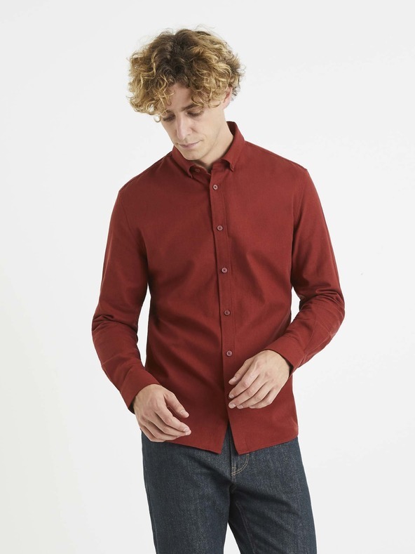 Celio Vafla Ing Piros << lejárt 1137114 45 fotója
