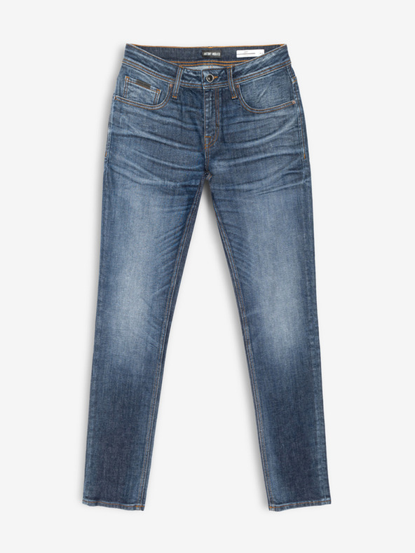Antony Morato Farmernadrág Kék << lejárt 919391 45 fotója