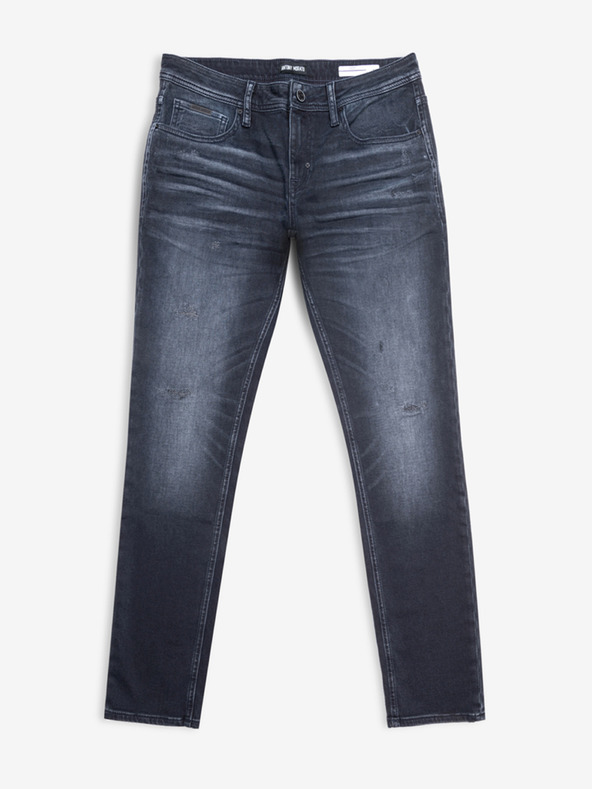 Antony Morato Farmernadrág Kék << lejárt 8058678 28 << lejárt 661456 92 fotója