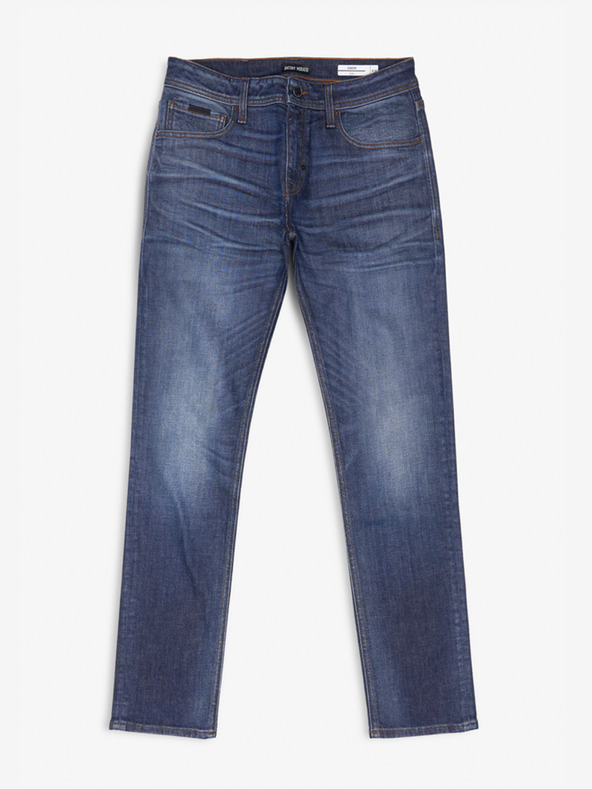 Antony Morato Farmernadrág Kék << lejárt 5961221 52 << lejárt 3182596 3 << lejárt 9902908 9 fotója