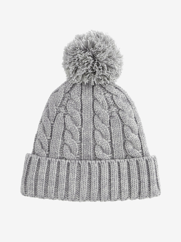 Celio Vicable Sapka Szürke << lejárt 375385 43 fotója