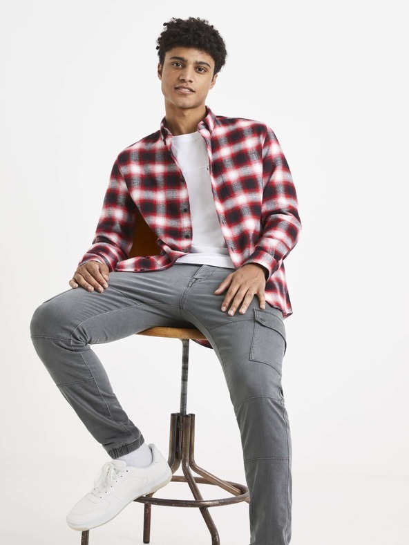 Celio Vaflaca Ing Piros << lejárt 28384 75 << lejárt 9309689 31 fotója