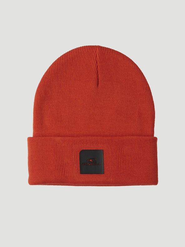 O'Neill Cube Beanie Sapka Narancssárga << lejárt 6768189 79 fotója