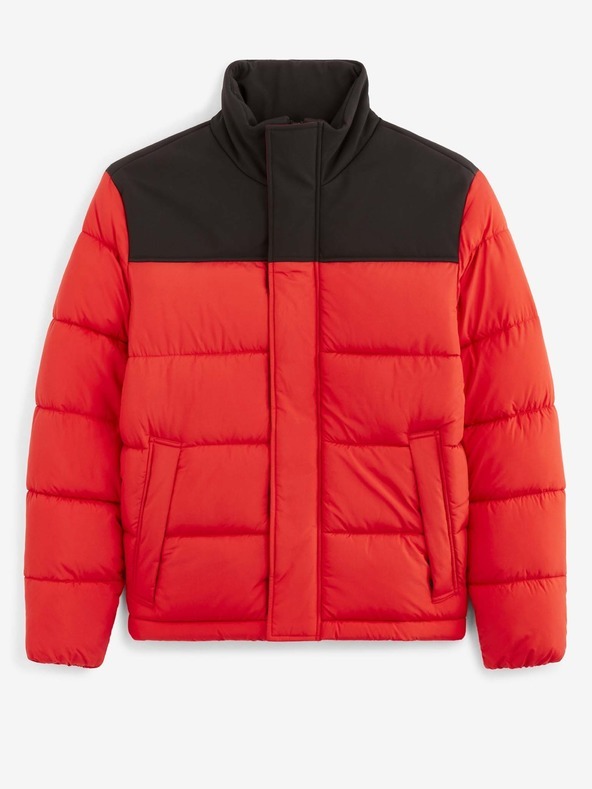 Celio Vuelectra Dzseki Piros << lejárt 5363380 12 fotója