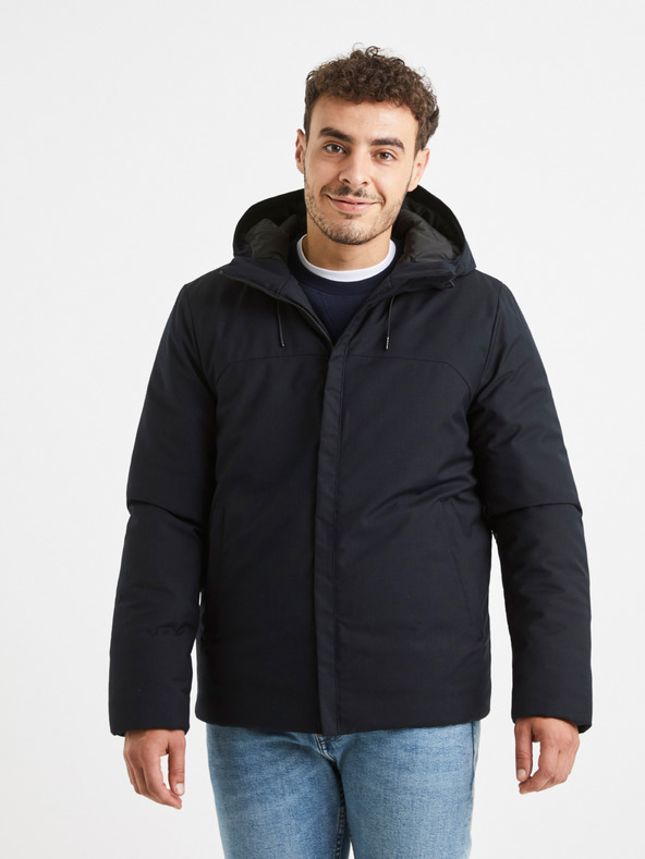 Celio Vuhero Dzseki Kék << lejárt 8160179 80 << lejárt 5843448 63 fotója
