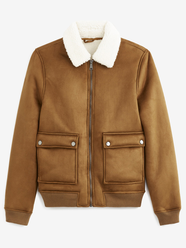 Celio Vutoronto Dzseki Barna << lejárt 7144930 33 fotója