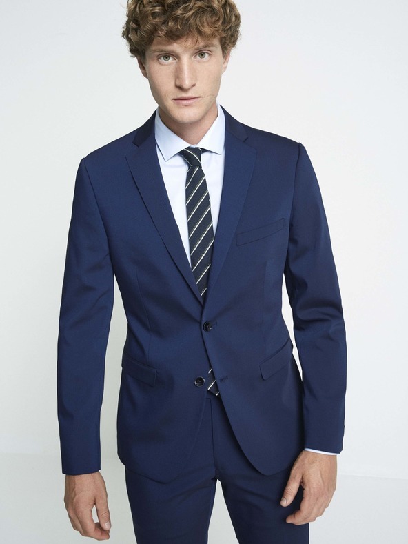 Celio Mudiam Zakó Kék << lejárt 228280 41 << lejárt 1629921 0 fotója